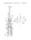 Welding Fixture diagram and image