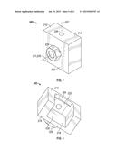 Welding Fixture diagram and image