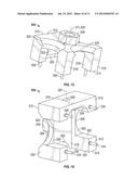 Welding Fixture diagram and image