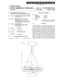 MEASUREMENT OF THE LIGHT RADIATION OF LIGHT-EMITTING DIODES diagram and image