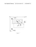 System And Method For Fetal And Maternal Red Blood Cell Counting diagram and image