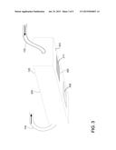 MEASURING CHEMICAL PROPERTIES OF A SAMPLE FLUID IN DIALYSIS SYSTEMS diagram and image