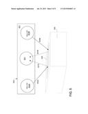 MEASURING CHEMICAL PROPERTIES OF A SAMPLE FLUID IN DIALYSIS SYSTEMS diagram and image