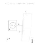 MEASURING CHEMICAL PROPERTIES OF A SAMPLE FLUID IN DIALYSIS SYSTEMS diagram and image