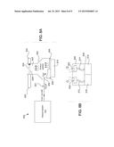 MEASURING CHEMICAL PROPERTIES OF A SAMPLE FLUID IN DIALYSIS SYSTEMS diagram and image