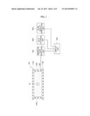 Apparatus and Method for Predicting Slab Quality diagram and image