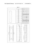 Apparatus and Method for Predicting Slab Quality diagram and image