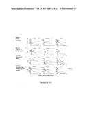 PERFORIN 2 DEFENSE AGAINST INVASIVE AND MULTIDRUG RESISTANT PATHOGENS diagram and image