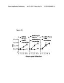 PERFORIN 2 DEFENSE AGAINST INVASIVE AND MULTIDRUG RESISTANT PATHOGENS diagram and image