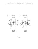 MODULATORS OF ION TRANSPORT PROTEINS OR ION CHANNELS AND METHODS OF     IDENTIFYING AND USING SAME diagram and image