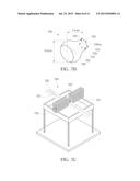 Chinese Herbal Aqueous Extract Having Anti-Anxiety Activities and Method     of In Vitro Evaluating the Same diagram and image