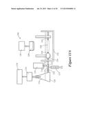 METHODS TO DETERMINE FLUID FILTRATION RATES THROUGH MAMMALIAN LUMINAL     ORGANS diagram and image