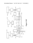 METHODS TO DETERMINE FLUID FILTRATION RATES THROUGH MAMMALIAN LUMINAL     ORGANS diagram and image