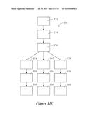 METHODS TO DETERMINE FLUID FILTRATION RATES THROUGH MAMMALIAN LUMINAL     ORGANS diagram and image