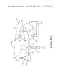 METHODS TO DETERMINE FLUID FILTRATION RATES THROUGH MAMMALIAN LUMINAL     ORGANS diagram and image