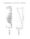 METHODS TO DETERMINE FLUID FILTRATION RATES THROUGH MAMMALIAN LUMINAL     ORGANS diagram and image