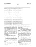 AUTO-ANTIGEN BIOMARKERS FOR LUPUS diagram and image