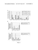 HUMAN MYELOID DERIVED SUPPRESSOR CELL CANCER MARKERS diagram and image