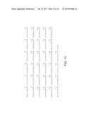 HUMAN MYELOID DERIVED SUPPRESSOR CELL CANCER MARKERS diagram and image