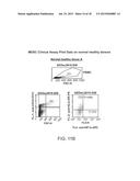 HUMAN MYELOID DERIVED SUPPRESSOR CELL CANCER MARKERS diagram and image