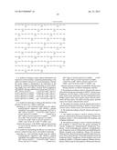 HUMAN MYELOID DERIVED SUPPRESSOR CELL CANCER MARKERS diagram and image