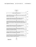 MEASUREMENT OF SURFACE ENERGY COMPONENTS AND WETTABILITY OF RESERVOIR ROCK     UTILIZING ATOMIC FORCE MICROSCOPY diagram and image