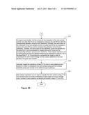 MEASUREMENT OF SURFACE ENERGY COMPONENTS AND WETTABILITY OF RESERVOIR ROCK     UTILIZING ATOMIC FORCE MICROSCOPY diagram and image