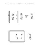 CLAMP-ON EASY-INSTALL WIRELESS BATTERY DATA SENSOR AND ASSOCIATED USE     THEREOF diagram and image