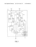 PROGRAMMABLE LOGIC DEVICE AND VERIFICATION METHOD THEREFOR diagram and image