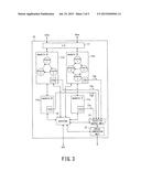 PROGRAMMABLE LOGIC DEVICE AND VERIFICATION METHOD THEREFOR diagram and image