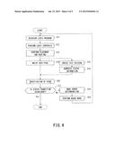 PROGRAMMABLE LOGIC DEVICE AND VERIFICATION METHOD THEREFOR diagram and image