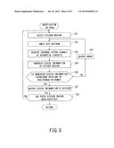 PROGRAMMABLE LOGIC DEVICE AND VERIFICATION METHOD THEREFOR diagram and image