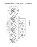 ADAPTIVE KEYHOLE COMPRESSION FOR DYNAMIC CONTRAST-ENHANCED MRI diagram and image