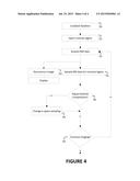 ADAPTIVE KEYHOLE COMPRESSION FOR DYNAMIC CONTRAST-ENHANCED MRI diagram and image