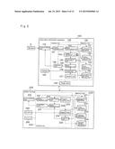 POSITION SPECIFICATION SYSTEM AND METHOD diagram and image