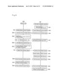 POSITION SPECIFICATION SYSTEM AND METHOD diagram and image