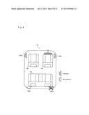 POSITION SPECIFICATION SYSTEM AND METHOD diagram and image