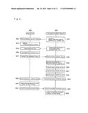 POSITION SPECIFICATION SYSTEM AND METHOD diagram and image