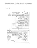 POSITION SPECIFICATION SYSTEM AND METHOD diagram and image