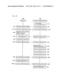 POSITION SPECIFICATION SYSTEM AND METHOD diagram and image