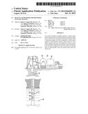 DEVICES AND METHODS FOR DOWNHOLE ACOUSTIC IMAGING diagram and image