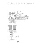 DEVICES AND METHODS FOR DOWNHOLE ACOUSTIC IMAGING diagram and image