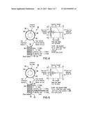 DEVICES AND METHODS FOR DOWNHOLE ACOUSTIC IMAGING diagram and image