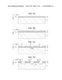 LENS ARRAY, METHOD FOR MANUFACTURING LENS ARRAY, ELECTRO-OPTICAL DEVICE,     AND ELECTRONIC APPARATUS diagram and image