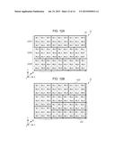 LENS ARRAY, METHOD FOR MANUFACTURING LENS ARRAY, ELECTRO-OPTICAL DEVICE,     AND ELECTRONIC APPARATUS diagram and image