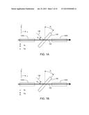 POLARIZATION-DEPENDENT LOSS COMPENSATOR diagram and image