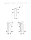 POLARIZATION-DEPENDENT LOSS COMPENSATOR diagram and image