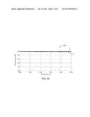 POLARIZATION-DEPENDENT LOSS COMPENSATOR diagram and image