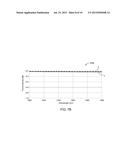 POLARIZATION-DEPENDENT LOSS COMPENSATOR diagram and image