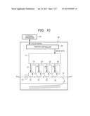 LIGHT SCANNING APPARATUS AND IMAGE FORMING APPARATUS HAVING THE SAME diagram and image